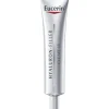 EUCERIN Hyaluron-Filler EYE CREAM SPF15 -Silmänympärysvoide SPF15, 15 ml