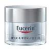 EUCERIN Hyaluron-Filler NIGHT CREAM -Yövoide, 50 ml