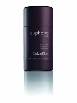 Euphoria For Men Deo Stick -deodorantti 75 g