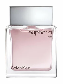 Euphoria For Men EdT -tuoksu 50 ml