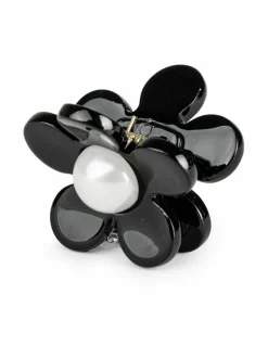 Eva Classic Flower Mini -hiusklipsi