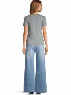 Eva Wide Gala -farkut