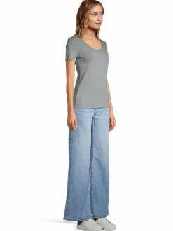 Eva Wide Gala -farkut