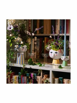 Eva-kukkaruukku 14,5 cm