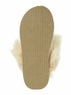 Evelina-nahkatohvelit