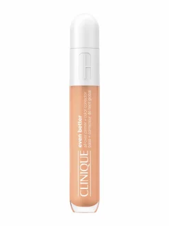 Even Better All Over Primer + Color Corrector -peitevoide