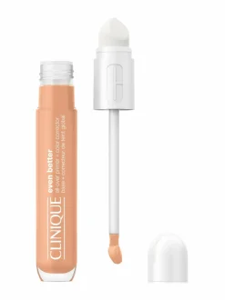 Even Better All Over Primer + Color Corrector -peitevoide