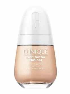 Even Better Clinical Serum Foundation -meikkivoide 30 ml