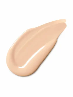 Even Better Clinical Serum Foundation -meikkivoide 30 ml