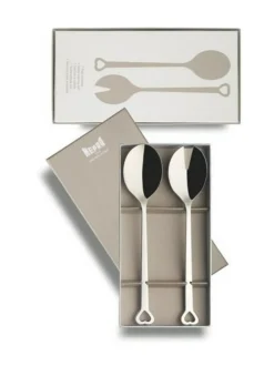 Evento-salaattiottimet