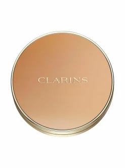 Ever Bronze -aurinkopuuteri 10 g