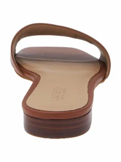 Everley Slide -sandaalit