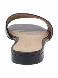 Everley Slide -sandaalit