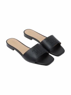 Everley Slide -sandaalit