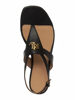 Everley-varvassandaalit