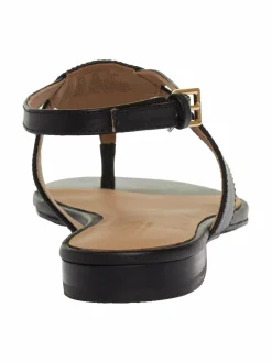 Everley-varvassandaalit