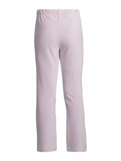 Everly Bootcut -vakosamettihosut