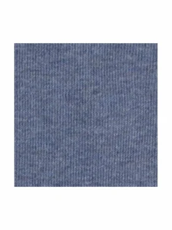 Everyday Cotton -sukat 2-pack