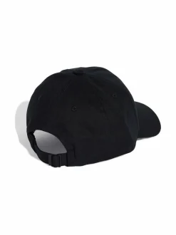 Everyday Dad -lippalakki