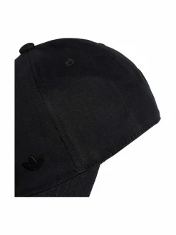 Everyday Dad -lippalakki