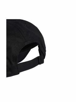 Everyday Dad -lippalakki