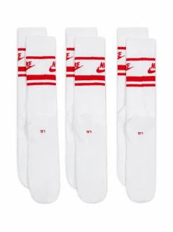 Everyday Essential -sukat 3-pack