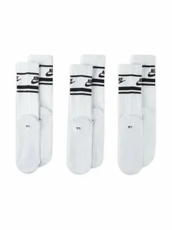 Everyday Essential -sukat 3-pack