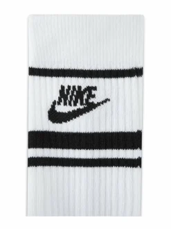 Everyday Essential -sukat 3-pack