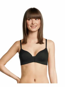 Everyday Flex Smart -topatut rintaliivit