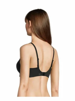 Everyday Flex Smart -topatut rintaliivit