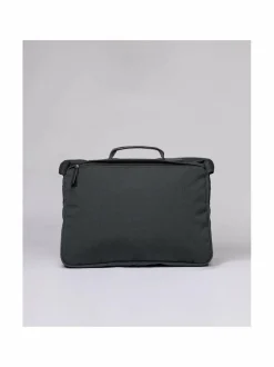 Everyday Messenger -laukku