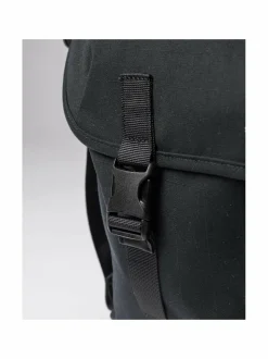 Everyday Messenger -laukku