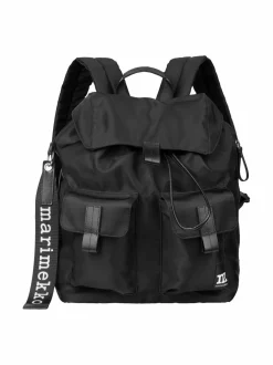 Everything Backpack L Solid -reppu
