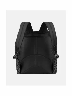 Everything Backpack L Solid -reppu