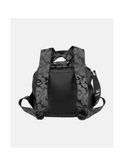 Everything Backpack S Solid -reppu