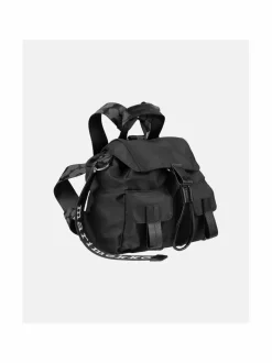 Everything Backpack S Solid -reppu