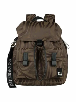 Everything Jokuraita -reppu