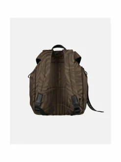 Everything Jokuraita -reppu