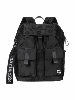 Everything L Unikko -reppu