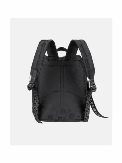 Everything L Unikko -reppu