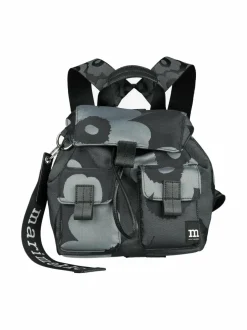 Everything Unikko S -reppu