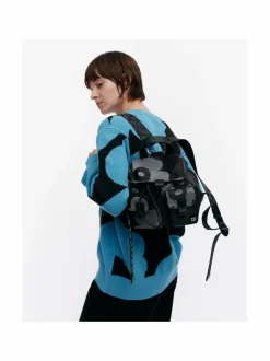 Everything Unikko S -reppu