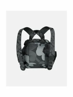 Everything Unikko S -reppu