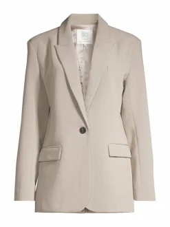 Evie New Fit -bleiseri