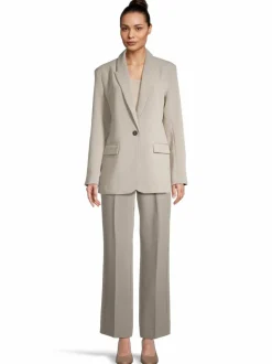 Evie New Fit -bleiseri