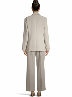 Evie New Fit -bleiseri