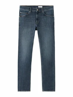 Evolve Cavern Extra Slim Fit -farkut