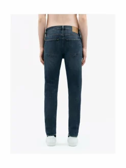 Evolve Cavern Extra Slim Fit -farkut