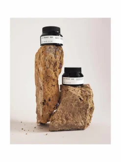 Exfoliating Herbal Peel -kuorinta-aine