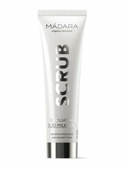 Exfoliating Oil to Milk -kuorintavoide 60 ml